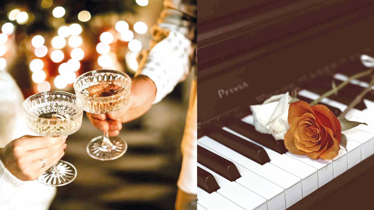 ‘Yenileriyle’ yeniden Asmalı