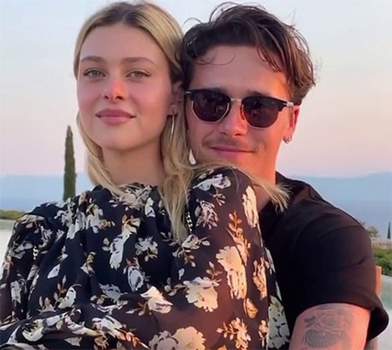  Ya o görüntüler ortaya çıkarsa