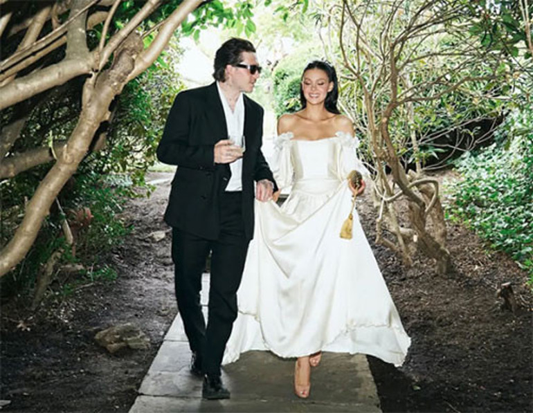  Ya o görüntüler ortaya çıkarsa