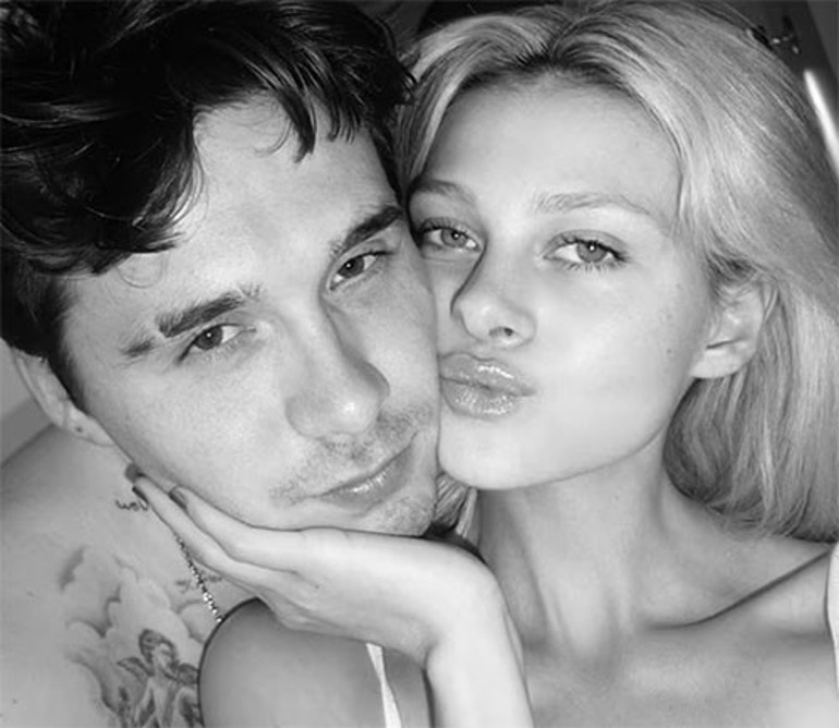  Ya o görüntüler ortaya çıkarsa