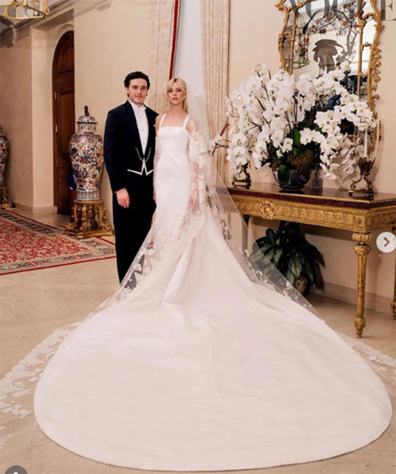  Ya o görüntüler ortaya çıkarsa