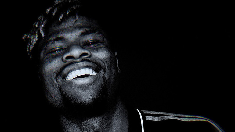 Pereiranın gözdesi Emmanuel Agbadou Beşiktaşlı oldu İlk transferiydi