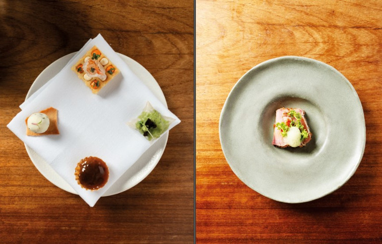 KÜLLERİNDEN YENİDEN DOĞAN KÖY