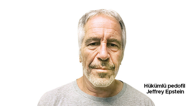 Epstein özrü İngiliz Başbakanı kurtarır mı