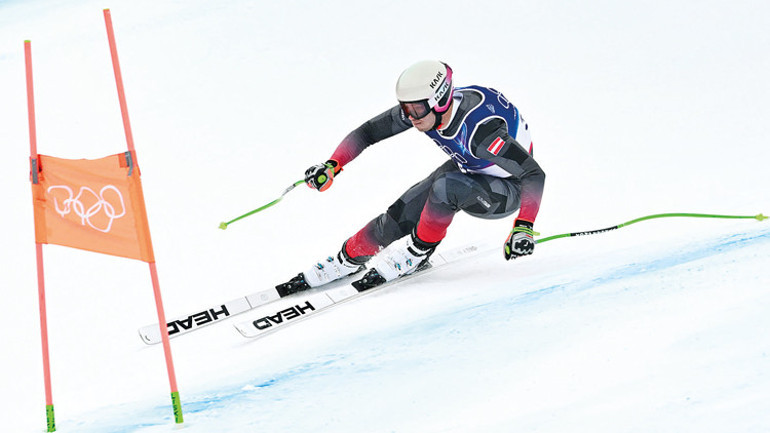 Epstein özrü İngiliz Başbakanı kurtarır mı