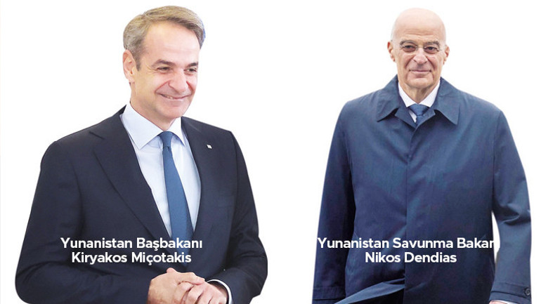 Epstein özrü İngiliz Başbakanı kurtarır mı