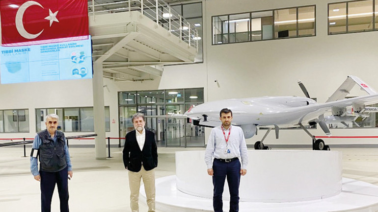 Deprem muhalefeti nasıl yapılır