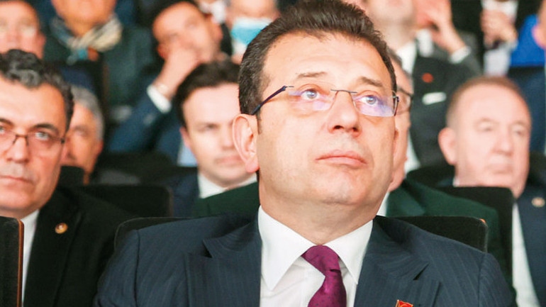 Deprem muhalefeti nasıl yapılır