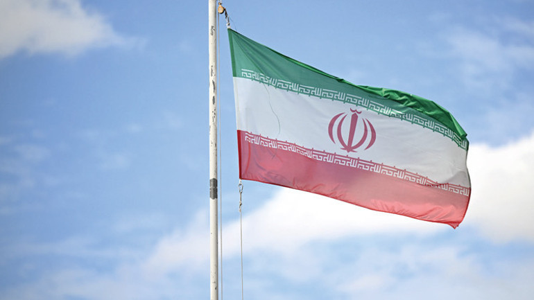 Deprem muhalefeti nasıl yapılır