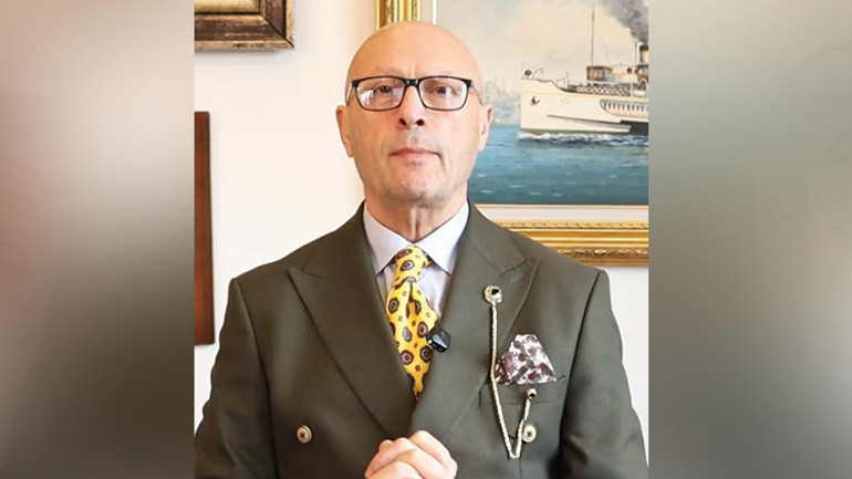 Deprem muhalefeti nasıl yapılır