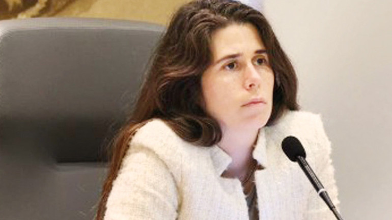 Deprem muhalefeti nasıl yapılır