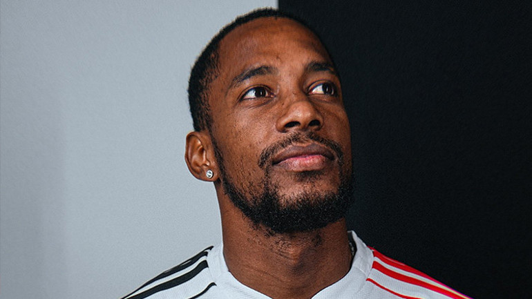 Beşiktaştan son gün bombaları 3 transfer birden