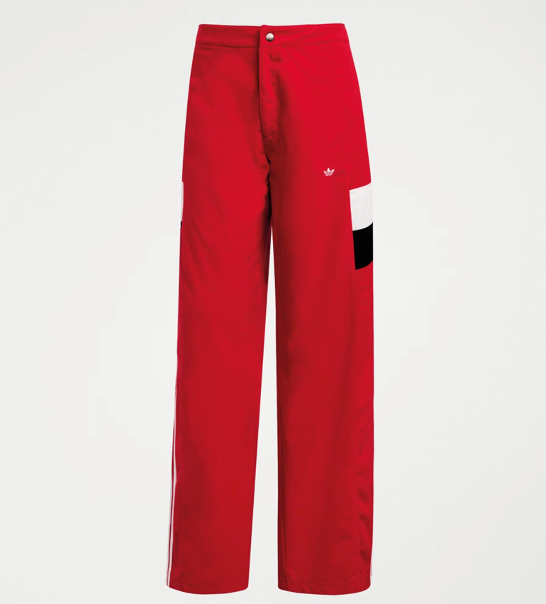 Oyunun kuralları değişti