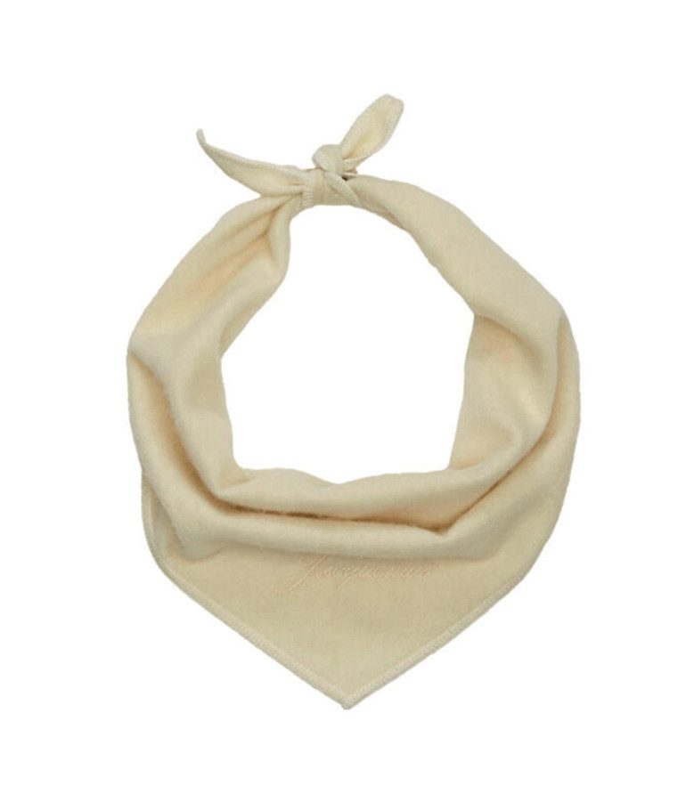 Oyunun kuralları değişti