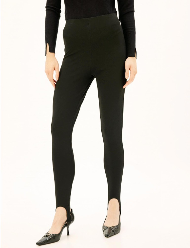 Oyunun kuralları değişti