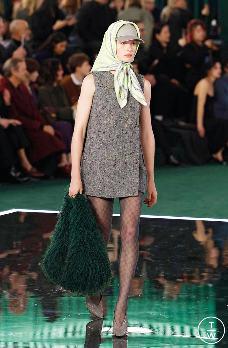 Oyunun kuralları değişti