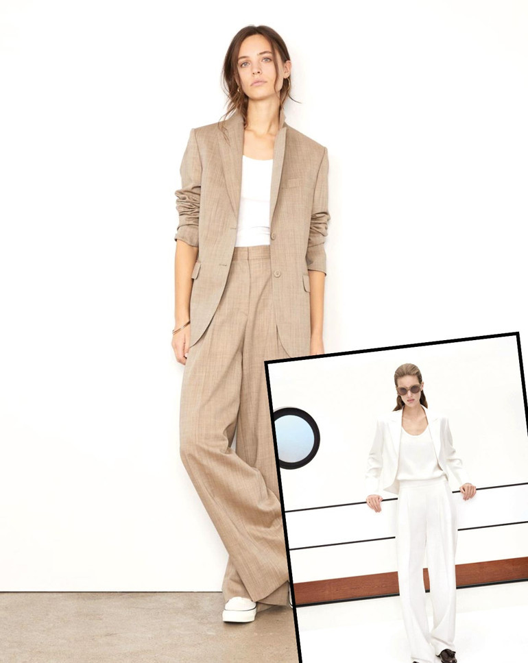 Oyunun kuralları değişti