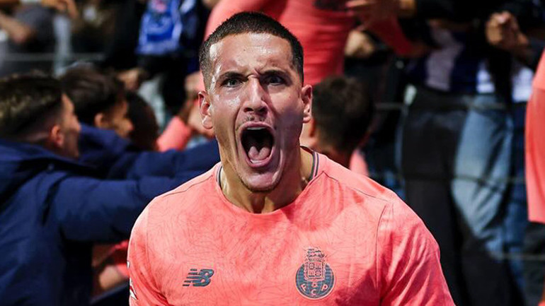 Galatasarayın gizli transfer planı ortaya çıktı