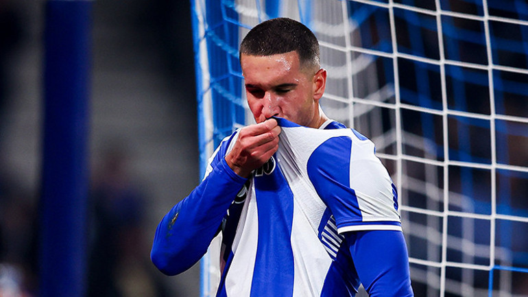 Galatasarayın gizli transfer planı ortaya çıktı