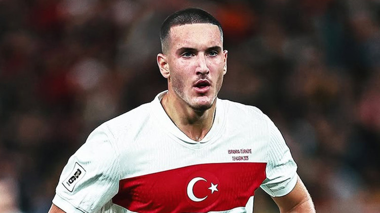 Galatasarayın gizli transfer planı ortaya çıktı