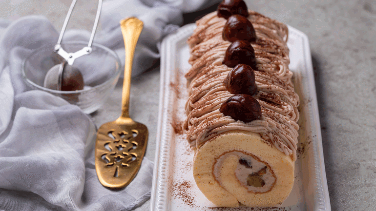 Günlük ev yemeği menüsü (7 Şubat 2026)