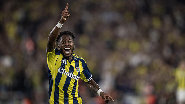 Beşiktaştan Fenerbahçenin yıldızına kanca Yeni sezon için harekete geçildi