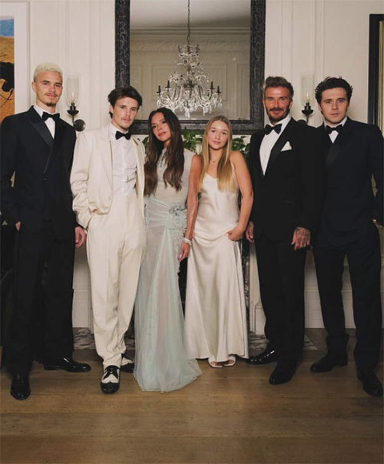 Bir yanda aile kavgası, bir yanda gelecek hayalleri... Zayıfladım, şu an hamile kalamam: Bebek evlat edinecekler