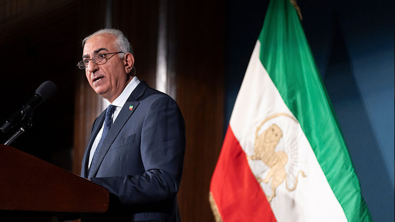 İsrailin oyunu deşifre oldu: İrana karşı algoritmik savaş...