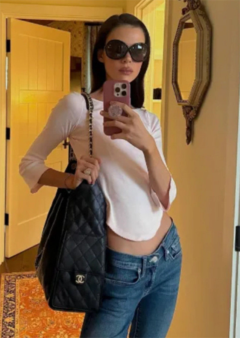 Bir yanda aile kavgası, bir yanda gelecek hayalleri... Zayıfladım, şu an hamile kalamam: Bebek evlat edinecekler