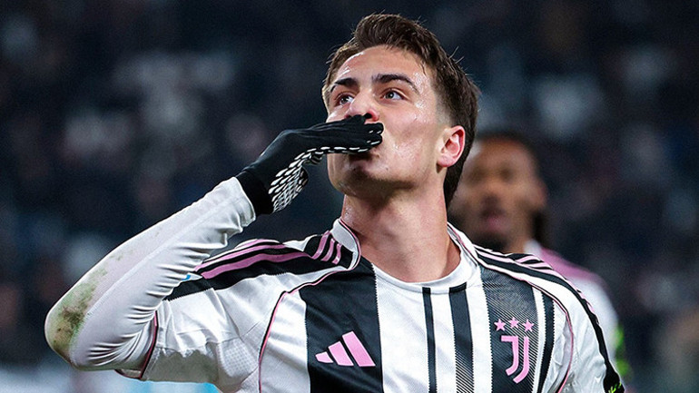 Kenan Yıldız imzayı atıyor Anlaşma tamam