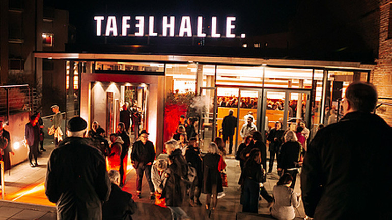 Kısa film yarışması filmleri belli oldu