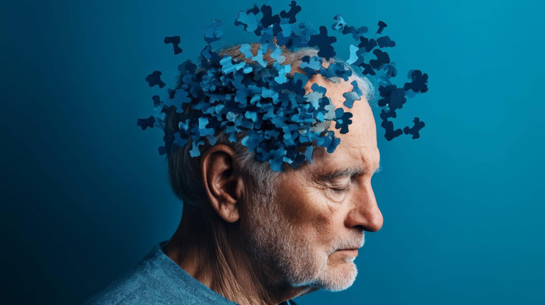 İnsülin neden bu kadar önemli