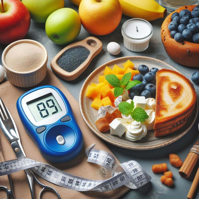 İnsülin neden bu kadar önemli