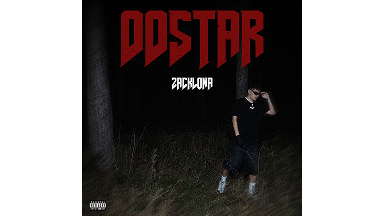 Aydilgeden yeni şarkı müjdesi: ZOMBİ