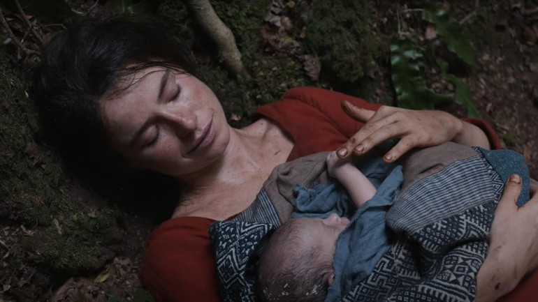 Haftanın vizyonu | Hamnet: Yasın anatomisi üzerine…