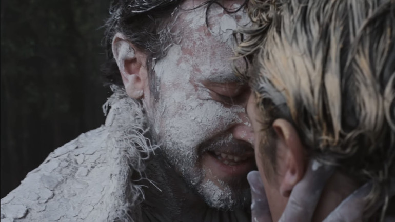 Haftanın vizyonu | Hamnet: Yasın anatomisi üzerine…