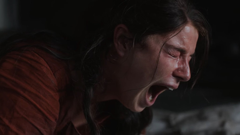 Haftanın vizyonu | Hamnet: Yasın anatomisi üzerine…