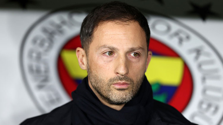  Endişem yok, biz yapacağız