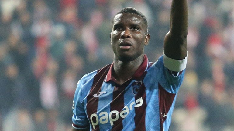  Gol krallığında zirveye oturdu