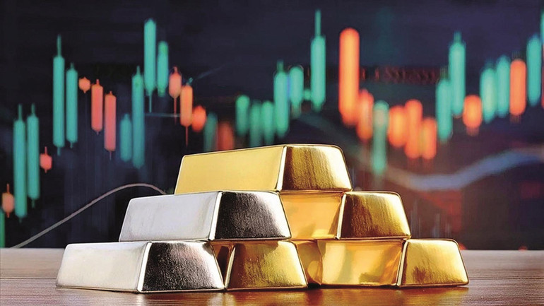 Borsada ‘yorgunluk’ sinyalleri