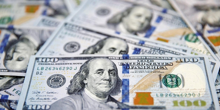 Borsada ‘yorgunluk’ sinyalleri