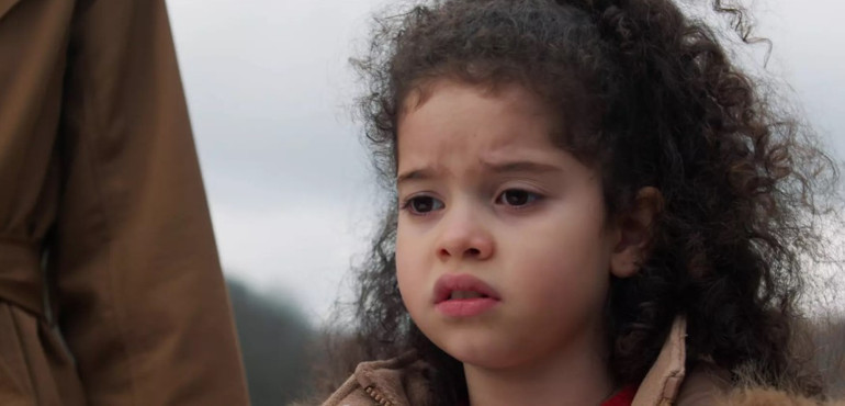 Güller ve Günahların 16. bölümünde neler oldu Zeynep ile Serhatı kim kurtardı