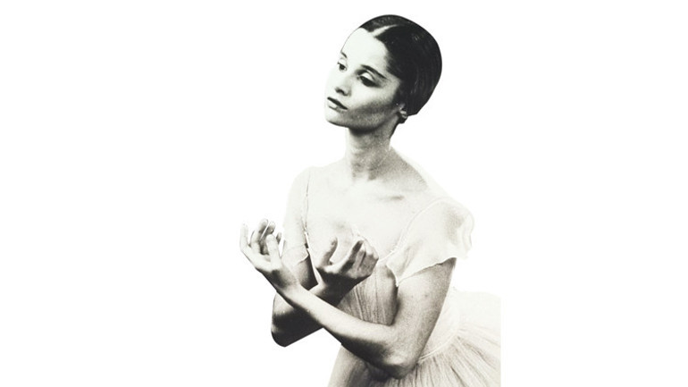 İstanbul Devlet Opera ve Balesi Başkoreografı Savaşkurt biletleri 45 saniyede tükenen Fındıkkıran’ın sırrını anlattı