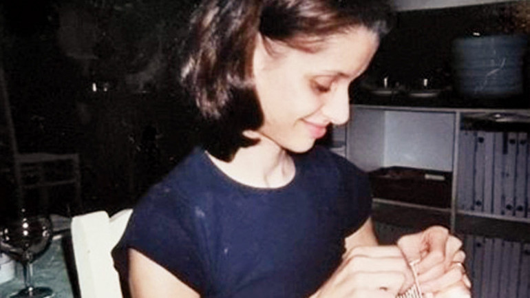 İstanbul Devlet Opera ve Balesi Başkoreografı Savaşkurt biletleri 45 saniyede tükenen Fındıkkıran’ın sırrını anlattı