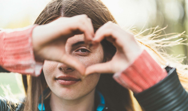  ‘Seçenek çok, derinlik yok’