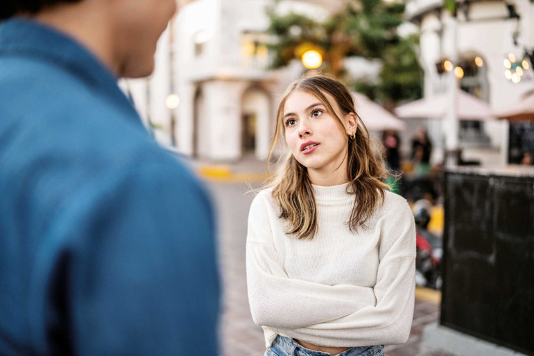  ‘Seçenek çok, derinlik yok’