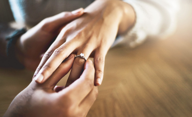  ‘Seçenek çok, derinlik yok’