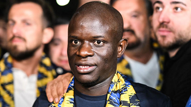 İşte Beşiktaş, Fenerbahçe, Galatasaray ve Trabzonsporun transfer bilançosu En pahalı ortaya çıktı