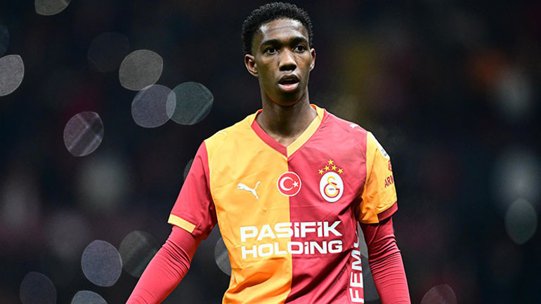 İşte Beşiktaş, Fenerbahçe, Galatasaray ve Trabzonsporun transfer bilançosu En pahalı ortaya çıktı