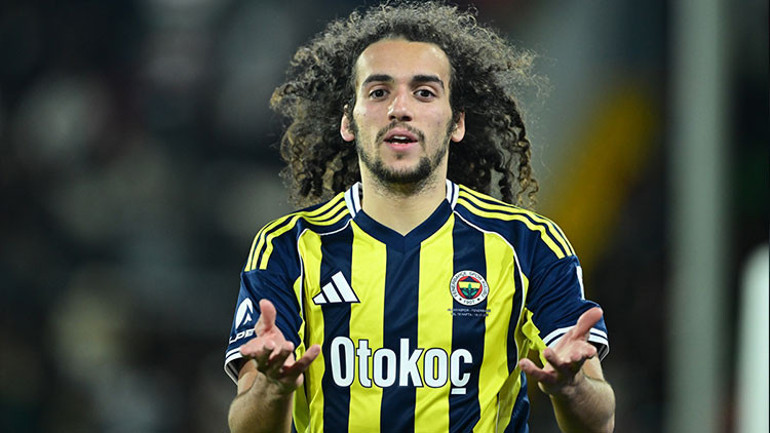 İşte Beşiktaş, Fenerbahçe, Galatasaray ve Trabzonsporun transfer bilançosu En pahalı ortaya çıktı